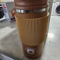 قاشق و چنگال و قاشق مرباخوری و فنجان نعلبکی و ماگ|ظروف سرو و پذیرایی|تهران, جنت‌آباد شمالی|دیوار