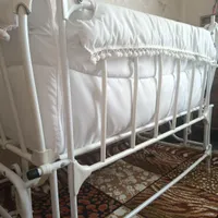 تخت و صندلی کودک|تخت و صندلی بچه|گرگان, |دیوار