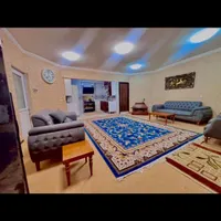 اجاره روزانه/هفتگی/ماهانه ویلا ۱۰۰۰ متری|اجارهٔ کوتاه‌مدت ویلا و باغ|اسلام‌شهر, |دیوار