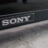 تعمیرات فوق تخصصی تلویزیون SONY