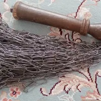 زنجیروسنج
