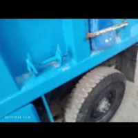 نیسان، مدل ۲۰۰۳|خودرو سواری و وانت|کرمانشاه, |دیوار