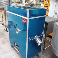 سبزی خردکن بشقابی آبلیموگیری آب گوجه گیری قنادی|فروشگاه و مغازه|اصفهان, جنیران (لادان)|دیوار