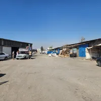 سوله 100تا250 متری شهرکی بر آزادگان|اجارهٔ دفتر صنعتی، کشاورزی، تجاری|تهران, شهرک شریفی|دیوار