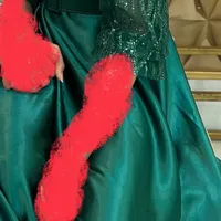 مجلسی شیک و نو