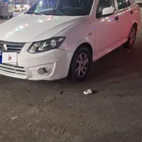 ساینا مدل ۹۶