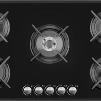 سرویس و تعمیر گاز رومیزی آبگرمکن بخاری و شومینه