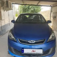 ام‌وی‌ام 315 هاچبک اسپرت لاکچری، مدل ۱۳۹۵|خودرو سواری و وانت|آق قلا, |دیوار