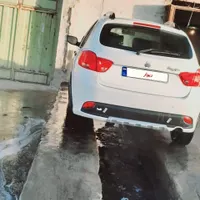 کویک
