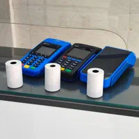 دستگاه کارتخوان/پوز/ سیار / نو با گارانتی رسمی