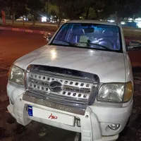 کاپرا مدل 90