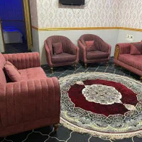 اجاره اتاق و سوییت با اینترنت