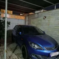 ام‌وی‌ام 315 هاچبک اسپرت اکسلنت، مدل ۱۳۹۶ فول|خودرو سواری و وانت|اصفهان, سنبلستان|دیوار