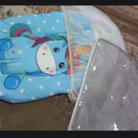پشه بند