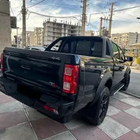 کی ام سی T8 مدل ۱۴۰۲
