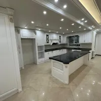 150 متری سه خواب رضوان غربی دو پارکینگ|فروش آپارتمان|تهران, هفت حوض|دیوار