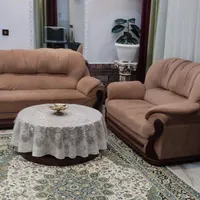 اجاره روزانه/هفتگی/ماهانه ویلا ۱۰۰ متری|اجارهٔ کوتاه‌مدت ویلا و باغ|چالوس, |دیوار