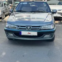 پژو پارس ELX، مدل ۱۳۹۰|خودرو سواری و وانت|بوکان, |دیوار