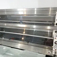دیسپلی هنی پنی از ۲۰۰۴ تا ۲۰۱۶