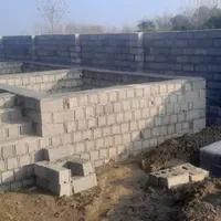 دیوارچینی،سیمانکاری،بنایی،کرسی چینی،کاشیکاری|خدمات پیشه و مهارت|رودسر, |دیوار