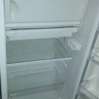 یخچال ایستکول ۹فوت ۶ماه کارکرده گارانتی کاملا نو|یخچال و فریزر|تهران, شاهین|دیوار