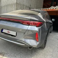 جک J7