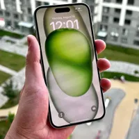 appleطرح15normalآیفون new/گارانتی/رجیستر