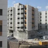 105 متری فرصت سرمایه گذاری