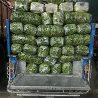 نیسان بار کرایه شخصی خدمتگذار هم وطنان ۲۴ ساعته|خدمات حمل و نقل|اصفهان, دانشگاه اصفهان|دیوار