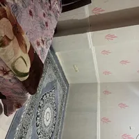 سوییت منزل مبله خونه اجاره‌ای با محیطی امن|اجارهٔ کوتاه‌مدت آپارتمان و سوئیت|بندرعباس, |دیوار