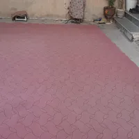 فروش‌ موکت‌ ودرآور