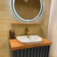 لوله کش سیار تمام وقت