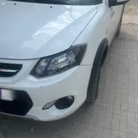 کوییک 1401