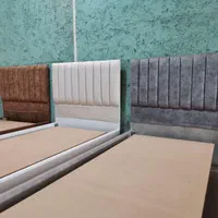 تخت خواب یکنفره