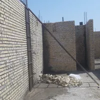 بنا|خدمات پیشه و مهارت|بهبهان, |دیوار