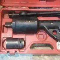 اچار گریبکسی