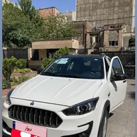 اطلس G فول ۱۴۰۴ خشک صفر ، سانروف دار ، آینه برقی|خودرو سواری و وانت|تهران, تهرانپارس شرقی|دیوار