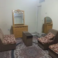 اجاره روزانه سوئیت آپارتمان انقلاب جمهوری ولیعصر|اجارهٔ کوتاه‌مدت آپارتمان و سوئیت|تهران, جمال‌زاده|دیوار