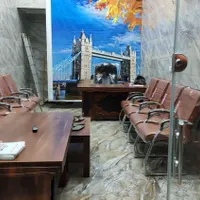 مشارکت در ساخت و ساز با سازنده معتبر