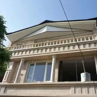نصب شیروانی،آردواز|خدمات پیشه و مهارت|بروجرد, |دیوار