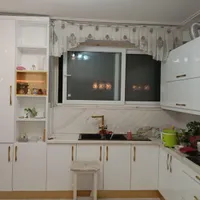 تولیدی پنجره دوجداره،توری پلیسه وتعمیرات