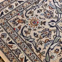 فرش ۱۲ متری اردکان|فرش|تهران, امیریه|دیوار