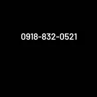 سیم کارت|سیم‌کارت|کرمانشاه, |دیوار