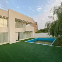 اجاره روزانه ویلا تمیز و مرتب درمحدوده بندرکیاشهر