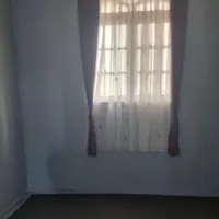 اجاره روزانه/هفتگی آپارتمان ۱۲۵ متری در شهرک برق|اجارهٔ کوتاه‌مدت آپارتمان و سوئیت|شیراز, شهرک برق|دیوار