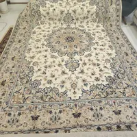 فرش اردکان ۱۲ متری|فرش|اصفهان, کوی شهید کشوری|دیوار