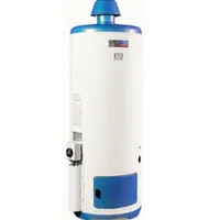 تعمیرات تخصصی انواع آبگرمکن مجوز رسمی اتحادیه