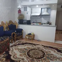 فروش آپارتمان۷۰ متر/تک واحدی پارکینگ دار/ سعیدآباد|فروش آپارتمان|تهران, سعیدآباد|دیوار