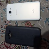 سامسونگ Galaxy J7 با حافظهٔ ۱۶ گیگابایت پیامک بدید|موبایل|تهران, جی|دیوار