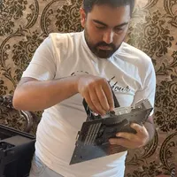 تعمیرات کامپیوتر نصب ویندوز در محل اسمبل ارتقا|خدمات رایانه‌ای و موبایل|تهران, میدان انقلاب|دیوار
